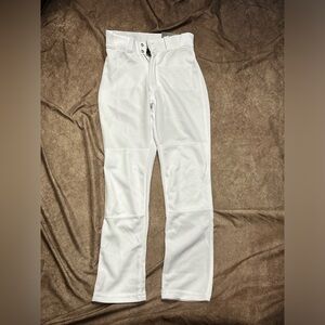 NEW Easton youth tball / baseball pants Size xs to xl
